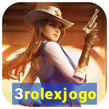 3rolexjogo