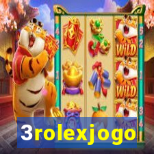 3rolexjogo