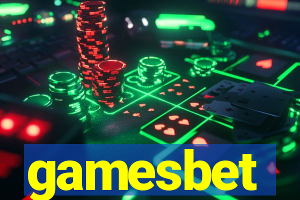 gamesbet