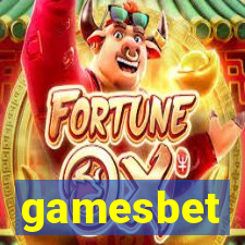 gamesbet