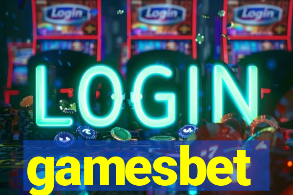 gamesbet