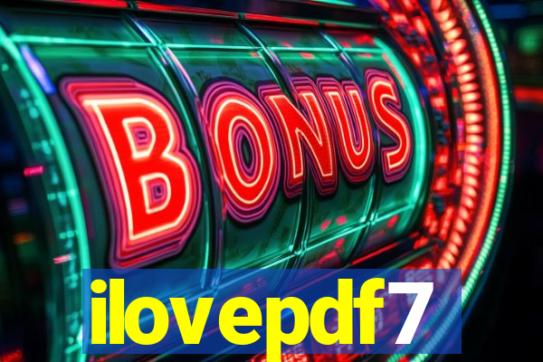 ilovepdf7