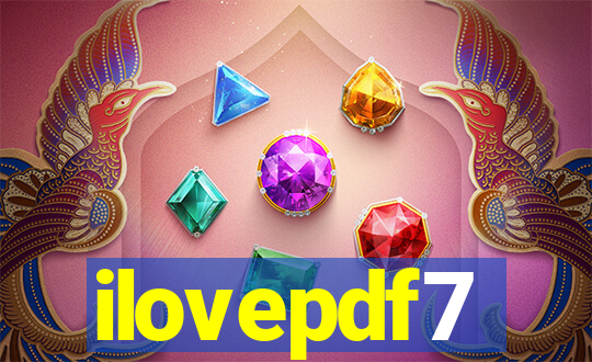 ilovepdf7