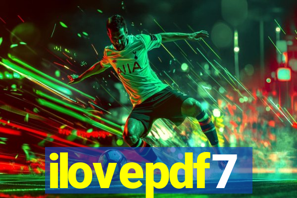 ilovepdf7