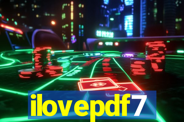 ilovepdf7