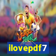 ilovepdf7