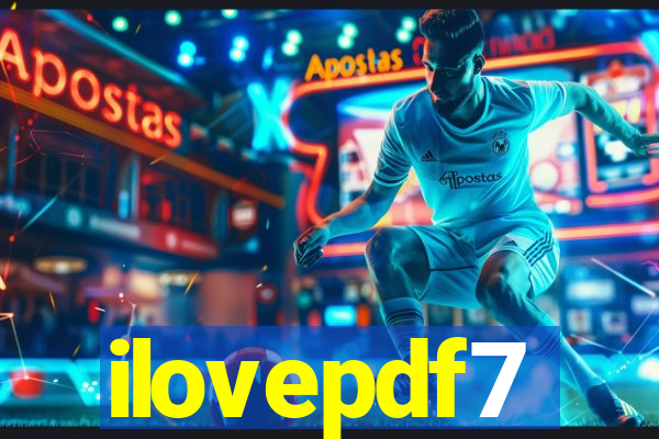 ilovepdf7