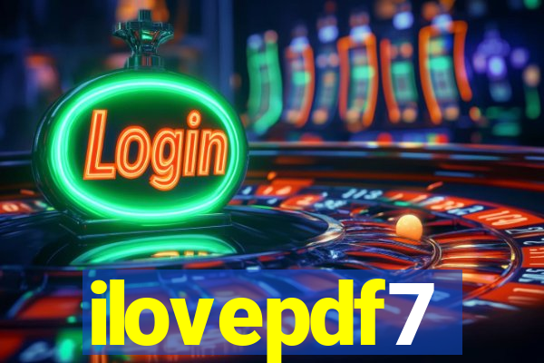 ilovepdf7