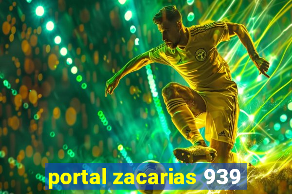 portal zacarias 939