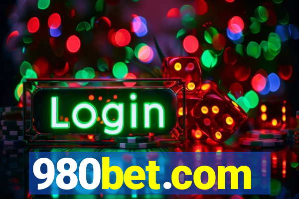 980bet.com