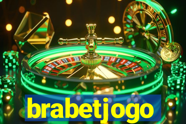 brabetjogo