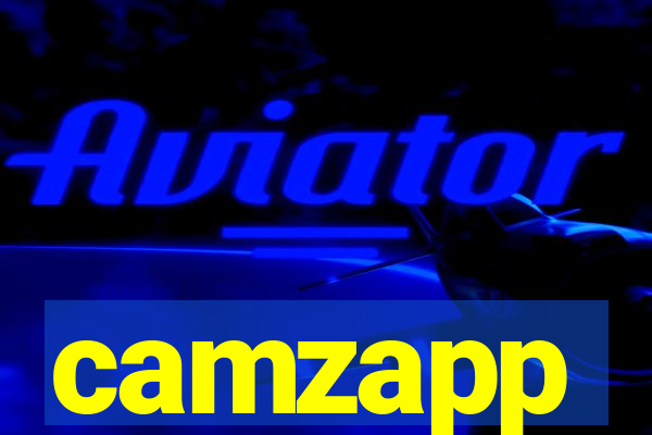 camzapp