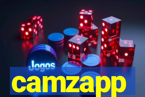 camzapp