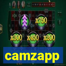 camzapp