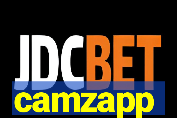 camzapp