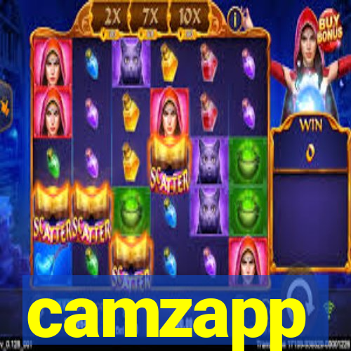 camzapp