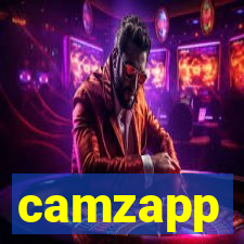 camzapp