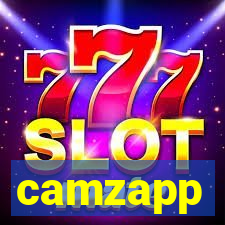 camzapp