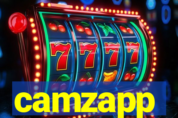 camzapp