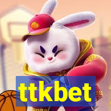 ttkbet