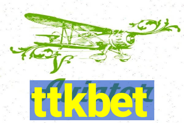 ttkbet