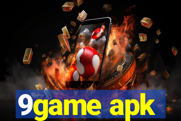 9game apk