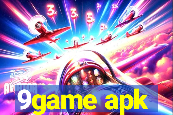 9game apk