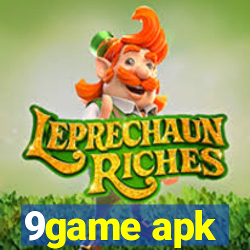 9game apk