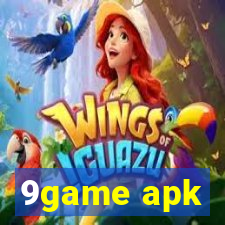 9game apk