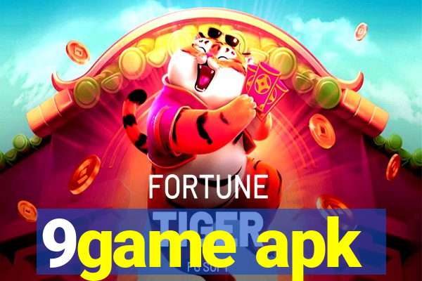 9game apk