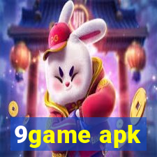 9game apk