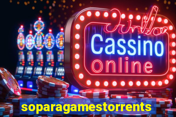 soparagamestorrents 2015 lista jogos para jtag rgh