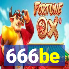 666be