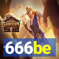 666be