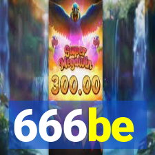 666be