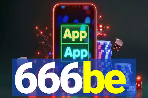 666be