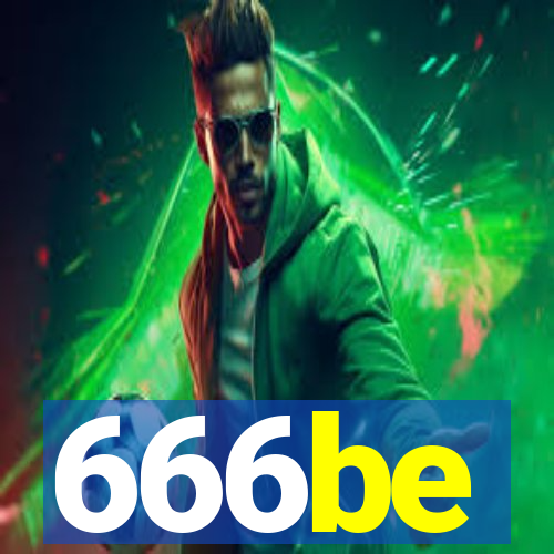 666be