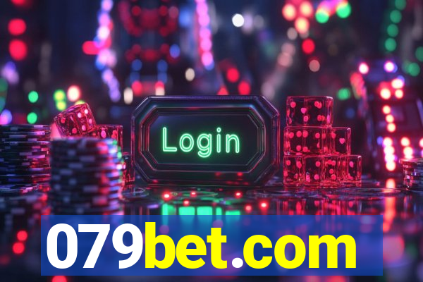 079bet.com