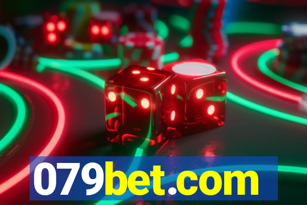 079bet.com