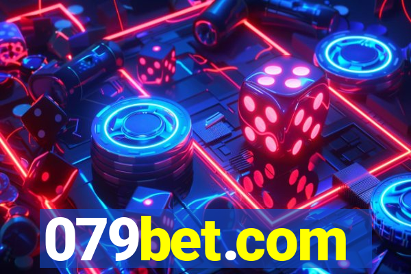 079bet.com