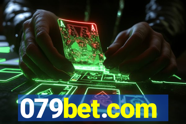 079bet.com