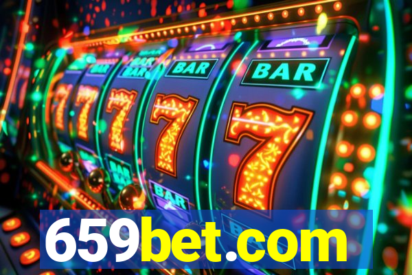 659bet.com