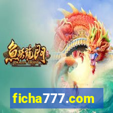 ficha777.com