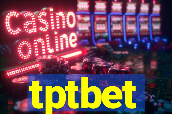 tptbet