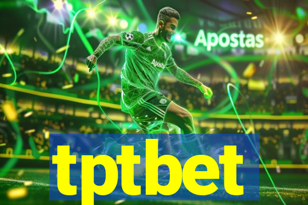 tptbet