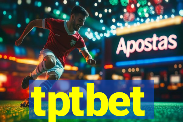 tptbet