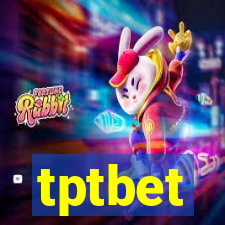 tptbet