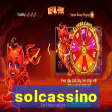 solcassino