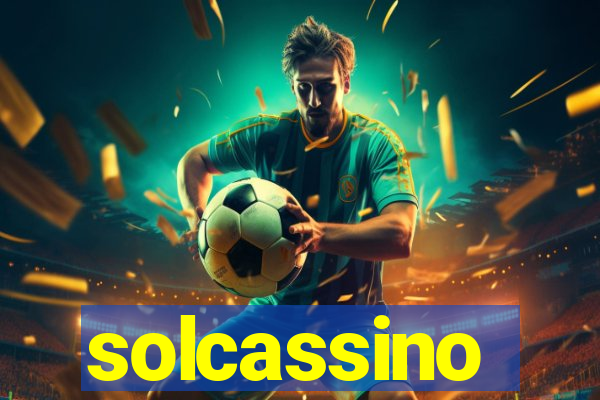 solcassino