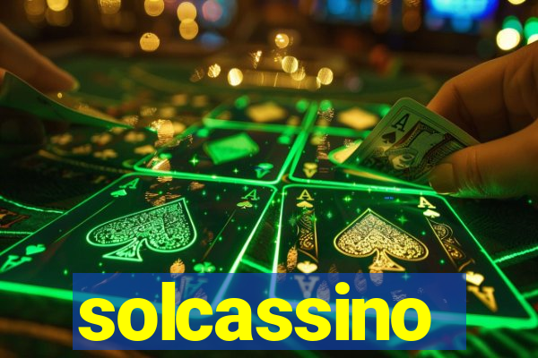 solcassino